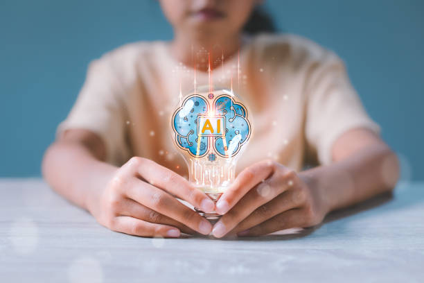 Vì sao học sinh ngày nay yếu kỹ năng diễn đạt?