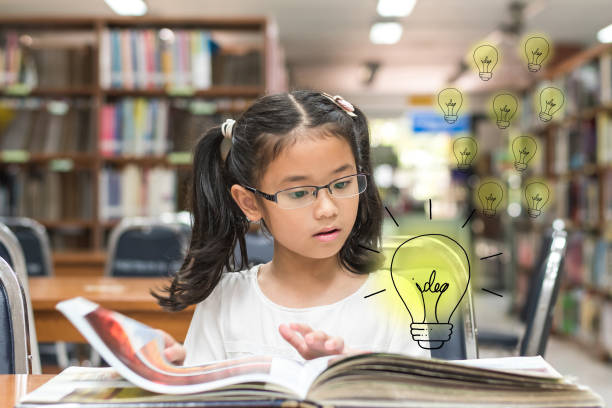 Hình ảnh & cảm nhận từ buổi học đầu tiên – Bé học, bé cười, bé tự tin